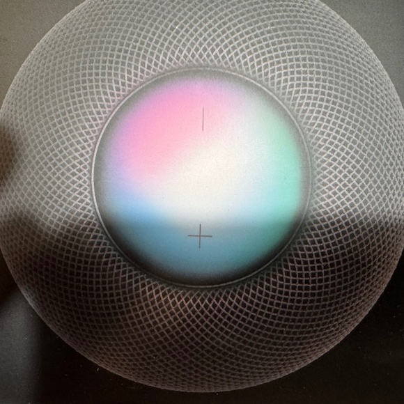 HomePod mini - Picture 3 of 5